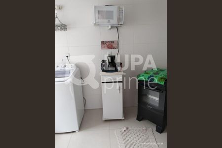 5_photo/94cef5c65f.cbd1ba3c47a84b5c-ATLAS-2ec57aa5-6bee-43d0-8629-8754f3984f01.jpg de casa à venda com 1 quarto, 35m² em Vila Nova Carolina, São Paulo