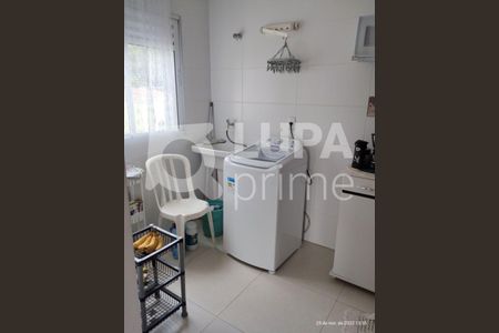 6_photo/94cef5c65f.cbd1ba3c47a84b5c-ATLAS-3db7d726-20be-4635-aa05-d47ed423e9df.jpg de casa à venda com 1 quarto, 35m² em Vila Nova Carolina, São Paulo