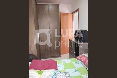 7_photo/94cef5c65f.cbd1ba3c47a84b5c-ATLAS-4d7961ca-c5d3-404b-b5ae-58da5a20ae9c.jpg de casa à venda com 1 quarto, 35m² em Vila Nova Carolina, São Paulo