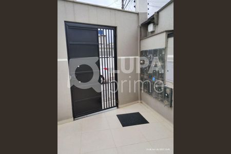 8_photo/94cef5c65f.cbd1ba3c47a84b5c-ATLAS-5081ae2b-e96a-4c4c-9ebb-e657e20d24a2.jpg de casa à venda com 1 quarto, 35m² em Vila Nova Carolina, São Paulo