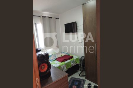 9_photo/94cef5c65f.cbd1ba3c47a84b5c-ATLAS-5449b259-443f-4e12-a94d-097472c73d36.jpg de casa à venda com 1 quarto, 35m² em Vila Nova Carolina, São Paulo