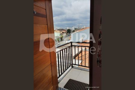 10_photo/94cef5c65f.cbd1ba3c47a84b5c-ATLAS-56b2bd63-6913-4452-acf4-db40f7f8fa25.jpg de casa à venda com 1 quarto, 35m² em Vila Nova Carolina, São Paulo