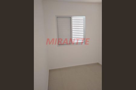 3_photo/94cef5c65f.cbd1ba3c47a84b5c-ATLAS-9047d89b-9c77-416c-9c57-a111c9074f2f.jpg de casa à venda com 1 quarto, 48m² em Vila Nova Carolina, São Paulo