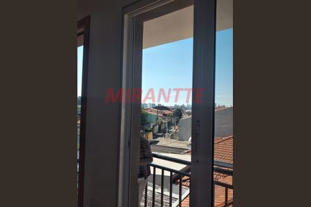 2_photo/94cef5c65f.cbd1ba3c47a84b5c-ATLAS-ea57d9e2-aac7-4840-aef0-e4c31db137a8.jpg de casa à venda com 1 quarto, 48m² em Vila Nova Carolina, São Paulo