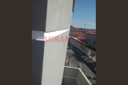 8_photo/94cef5c65f.cbd1ba3c47a84b5c-ATLAS-eecc2767-adc8-40bb-b40d-1099b3a50af3.jpg de casa à venda com 1 quarto, 48m² em Vila Nova Carolina, São Paulo