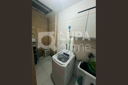 1_photo/94cef5c86b.2121f4c72a2ba616-ATLAS-108b2b18-c3ce-4477-aa71-7cda9c3daf23.jpg de casa de condomínio à venda com 2 quartos, 72m² em Vila Nilo, São Paulo