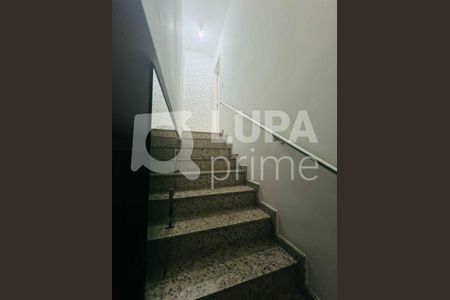 2_photo/94cef5c86b.2121f4c72a2ba616-ATLAS-470d1ac7-e9d9-41b2-901b-9c335181270e.jpg de casa de condomínio à venda com 2 quartos, 72m² em Vila Nilo, São Paulo