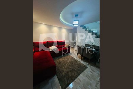 4_photo/94cef5c86b.2121f4c72a2ba616-ATLAS-52bccc28-2bc1-48fa-894a-438aaae7b3c7.jpg de casa de condomínio à venda com 2 quartos, 72m² em Vila Nilo, São Paulo