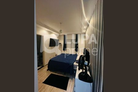 5_photo/94cef5c86b.2121f4c72a2ba616-ATLAS-561e7f24-dd58-4187-b0ea-3f3cbab13fc3.jpg de casa de condomínio à venda com 2 quartos, 72m² em Vila Nilo, São Paulo