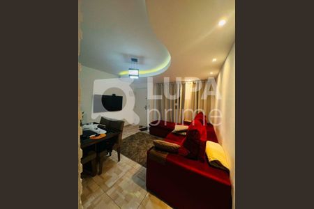 6_photo/94cef5c86b.2121f4c72a2ba616-ATLAS-724bfd58-ef2f-47d7-be87-4d0165922381.jpg de casa de condomínio à venda com 2 quartos, 72m² em Vila Nilo, São Paulo