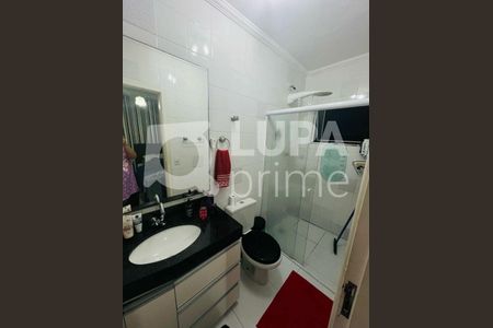 7_photo/94cef5c86b.2121f4c72a2ba616-ATLAS-8ae1e61c-b0cc-4f52-a10b-53dda708c424.jpg de casa de condomínio à venda com 2 quartos, 72m² em Vila Nilo, São Paulo