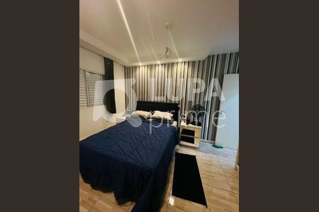 8_photo/94cef5c86b.2121f4c72a2ba616-ATLAS-ab3228d1-807d-4f3d-a40b-a3d95911d391.jpg de casa de condomínio à venda com 2 quartos, 72m² em Vila Nilo, São Paulo