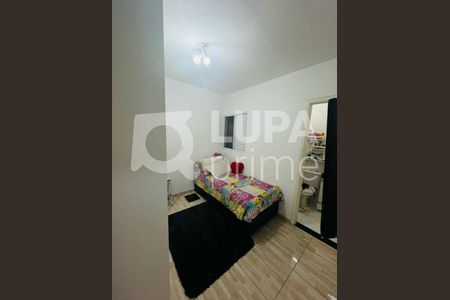 9_photo/94cef5c86b.2121f4c72a2ba616-ATLAS-ae082efb-a728-46f0-9d0a-1202438b4c3a.jpg de casa de condomínio à venda com 2 quartos, 72m² em Vila Nilo, São Paulo