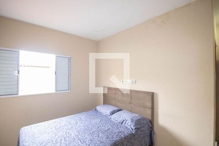 4_photo/94cef5c9ed.6bc6d6e3d41508d6-ATLAS-43571da2-8cfd-4119-b0e1-6e62cc8cfcd4.jpg de casa à venda com 4 quartos, 140m² em Vila Nova Galvão, São Paulo