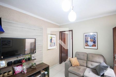 6_photo/94cef5c9ed.6bc6d6e3d41508d6-ATLAS-65e8dd08-9cc2-47f2-b07c-6714dbac2310.jpg de casa à venda com 4 quartos, 140m² em Vila Nova Galvão, São Paulo