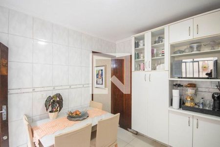 5_photo/94cef5c9ed.6bc6d6e3d41508d6-ATLAS-79b36c6c-10ad-4344-be0d-3e05d1966a78.jpg de casa à venda com 4 quartos, 140m² em Vila Nova Galvão, São Paulo