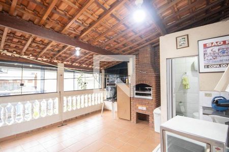 10_photo/94cef5c9ed.6bc6d6e3d41508d6-ATLAS-8a051453-00d1-427e-9ff9-e946d51d9ab6.jpg de casa à venda com 4 quartos, 140m² em Vila Nova Galvão, São Paulo