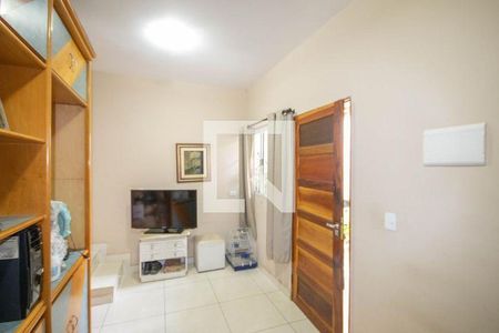 12_photo/94cef5c9ed.6bc6d6e3d41508d6-ATLAS-92d9f01d-e5e4-4767-863f-3f34bd01fb40.jpg de casa à venda com 4 quartos, 140m² em Vila Nova Galvão, São Paulo