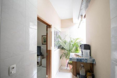 7_photo/94cef5c9ed.6bc6d6e3d41508d6-ATLAS-dfb2799d-fb24-4a17-81e2-3db3e415663f.jpg de casa à venda com 4 quartos, 140m² em Vila Nova Galvão, São Paulo