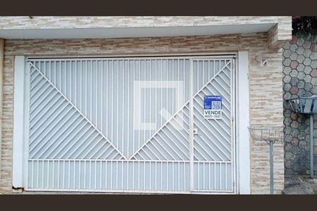 8_photo/94cef5c9ed.6bc6d6e3d41508d6-ATLAS-e9ef3c75-cd26-47c7-87d4-4d760620da34.jpg de casa à venda com 4 quartos, 140m² em Vila Nova Galvão, São Paulo