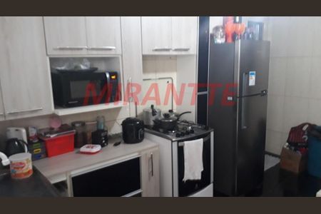 4_photo/94cef5caab.517dfe94024b9c02-ATLAS-48a01fe2-b1fb-4ff9-95f5-eeb200f03b57.jpg de casa à venda com 4 quartos, 130m² em Conjunto Habitacional Jova Rural, São Paulo