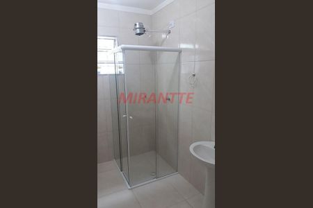 6_photo/94cef5caab.517dfe94024b9c02-ATLAS-518766cb-a98d-4cd1-a883-bed06b20a73d.jpg de casa à venda com 4 quartos, 130m² em Conjunto Habitacional Jova Rural, São Paulo