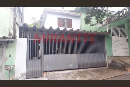 7_photo/94cef5caab.517dfe94024b9c02-ATLAS-5536163a-1552-4260-b7ae-7daee03d1a4d.jpg de casa à venda com 4 quartos, 130m² em Conjunto Habitacional Jova Rural, São Paulo