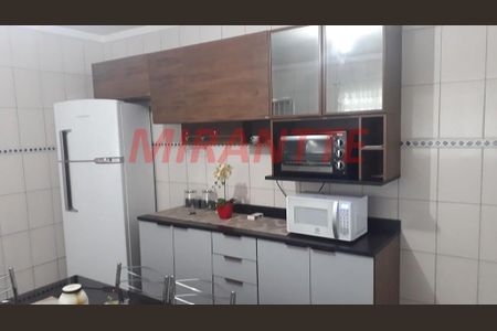 9_photo/94cef5caab.517dfe94024b9c02-ATLAS-66ac03bd-4eef-4e8b-9829-53455545ac73.jpg de casa à venda com 4 quartos, 130m² em Conjunto Habitacional Jova Rural, São Paulo