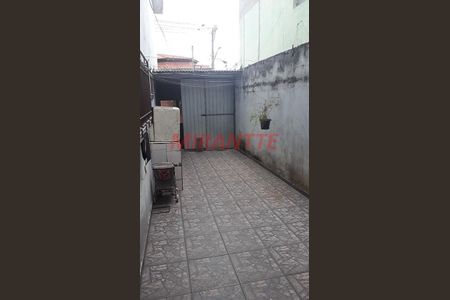 10_photo/94cef5caab.517dfe94024b9c02-ATLAS-68a3cd02-8480-4dd2-a2a9-d654cc8e3952.jpg de casa à venda com 4 quartos, 130m² em Conjunto Habitacional Jova Rural, São Paulo