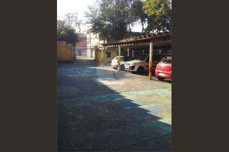 2_photo/94cef5caef.04f4efb4ec0e2ec3-ATLAS-0b000299-ccdc-4920-8365-9d930217d03d.jpg de apartamento à venda com 2 quartos, 48m² em Conjunto Habitacional Jova Rural, São Paulo