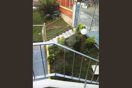 4_photo/94cef5caef.04f4efb4ec0e2ec3-ATLAS-14198db8-3872-4f2c-99bb-fe3476c28ecc.jpg de apartamento à venda com 2 quartos, 48m² em Conjunto Habitacional Jova Rural, São Paulo