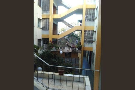 10_photo/94cef5caef.04f4efb4ec0e2ec3-ATLAS-15a15625-ccdb-4260-ac6d-1f231afc5fb3.jpg de apartamento à venda com 2 quartos, 48m² em Conjunto Habitacional Jova Rural, São Paulo