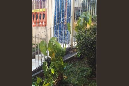 5_photo/94cef5caef.04f4efb4ec0e2ec3-ATLAS-166125ce-9c6c-4f5c-ac4d-077c54699bda.jpg de apartamento à venda com 2 quartos, 48m² em Conjunto Habitacional Jova Rural, São Paulo