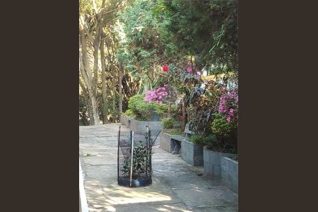 6_photo/94cef5caef.04f4efb4ec0e2ec3-ATLAS-166b8464-8743-495f-97ee-771c2d284eaf.jpg de apartamento à venda com 2 quartos, 48m² em Conjunto Habitacional Jova Rural, São Paulo