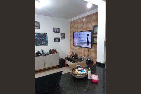 9_photo/94cef5caef.04f4efb4ec0e2ec3-ATLAS-23a2eebf-7104-4a4e-8d0c-76204389194c.jpg de apartamento à venda com 2 quartos, 48m² em Conjunto Habitacional Jova Rural, São Paulo