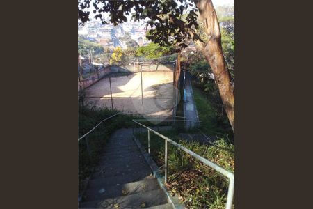 10_photo/94cef5caef.04f4efb4ec0e2ec3-ATLAS-257cd6e8-5721-4b80-904c-dd69420da7da.jpg de apartamento à venda com 2 quartos, 48m² em Conjunto Habitacional Jova Rural, São Paulo