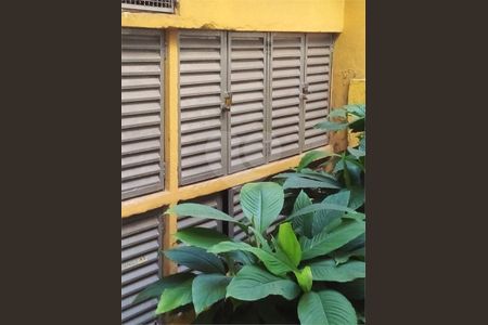 11_photo/94cef5caef.04f4efb4ec0e2ec3-ATLAS-272166c3-0827-4d33-95e5-d5c7519d97f9.jpg de apartamento à venda com 2 quartos, 48m² em Conjunto Habitacional Jova Rural, São Paulo