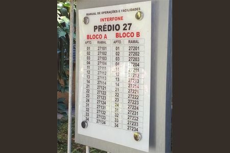 12_photo/94cef5caef.04f4efb4ec0e2ec3-ATLAS-29ea5ce5-4979-4184-96ec-6fff995fdc67.jpg de apartamento à venda com 2 quartos, 48m² em Conjunto Habitacional Jova Rural, São Paulo