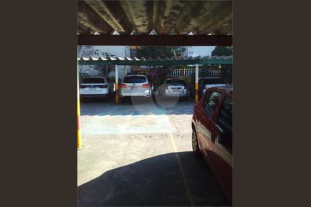 8_photo/94cef5caef.04f4efb4ec0e2ec3-ATLAS-2abdab5d-1778-4127-b298-59196675cb9b.jpg de apartamento à venda com 2 quartos, 48m² em Conjunto Habitacional Jova Rural, São Paulo