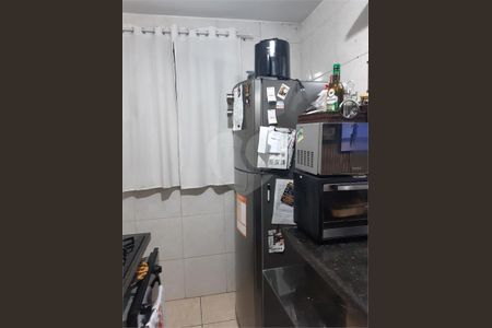 3_photo/94cef5caef.04f4efb4ec0e2ec3-ATLAS-2f582c12-f760-4e27-87a5-d98f5aac5bf0.jpg de apartamento à venda com 2 quartos, 48m² em Conjunto Habitacional Jova Rural, São Paulo