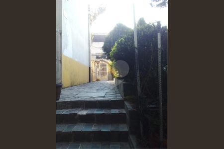 10_photo/94cef5caef.04f4efb4ec0e2ec3-ATLAS-3713f2ea-9ae8-4f49-bb05-1706fc4493a3.jpg de apartamento à venda com 2 quartos, 48m² em Conjunto Habitacional Jova Rural, São Paulo