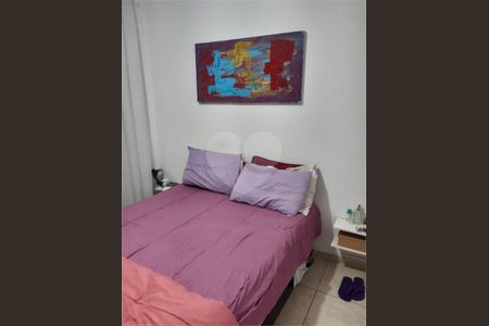 5_photo/94cef5caef.04f4efb4ec0e2ec3-ATLAS-45d494fb-8976-4537-81dc-b2f8e1c772db.jpg de apartamento à venda com 2 quartos, 48m² em Conjunto Habitacional Jova Rural, São Paulo