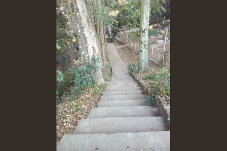 12_photo/94cef5caef.04f4efb4ec0e2ec3-ATLAS-69ccd9be-f034-4ca9-ab4d-9a4fea18c4e5.jpg de apartamento à venda com 2 quartos, 48m² em Conjunto Habitacional Jova Rural, São Paulo