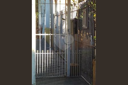 6_photo/94cef5caef.04f4efb4ec0e2ec3-ATLAS-7cf196a9-72d2-4779-88bc-1dd3263e3d0f.jpg de apartamento à venda com 2 quartos, 48m² em Conjunto Habitacional Jova Rural, São Paulo