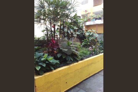 7_photo/94cef5caef.04f4efb4ec0e2ec3-ATLAS-b428ba41-0f11-4502-a976-5745a0bd511b.jpg de apartamento à venda com 2 quartos, 48m² em Conjunto Habitacional Jova Rural, São Paulo