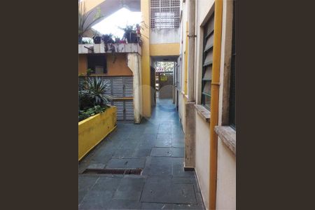 11_photo/94cef5caef.04f4efb4ec0e2ec3-ATLAS-b9f61327-1100-4cbf-b1db-72be9ad06aad.jpg de apartamento à venda com 2 quartos, 48m² em Conjunto Habitacional Jova Rural, São Paulo