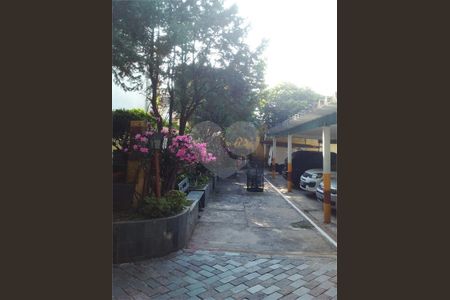 2_photo/94cef5caef.04f4efb4ec0e2ec3-ATLAS-ba028898-228f-42da-b667-3e7107f4539a.jpg de apartamento à venda com 2 quartos, 48m² em Conjunto Habitacional Jova Rural, São Paulo