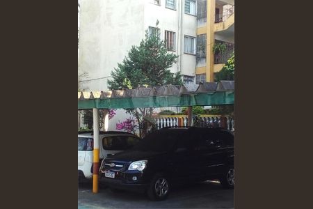 9_photo/94cef5caef.04f4efb4ec0e2ec3-ATLAS-cf8292e7-3346-4006-81fa-bd9e72d47708.jpg de apartamento à venda com 2 quartos, 48m² em Conjunto Habitacional Jova Rural, São Paulo