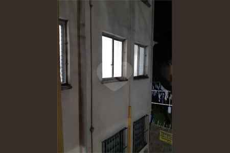 7_photo/94cef5caef.04f4efb4ec0e2ec3-ATLAS-df95231c-d208-4bac-94f7-1016e714cfb4.jpg de apartamento à venda com 2 quartos, 48m² em Conjunto Habitacional Jova Rural, São Paulo