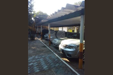 4_photo/94cef5caef.04f4efb4ec0e2ec3-ATLAS-f7f4d218-0803-4c55-9c4e-fa367e6ff3d3.jpg de apartamento à venda com 2 quartos, 48m² em Conjunto Habitacional Jova Rural, São Paulo